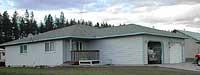 Rathdrum