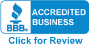 Property Management Investment Group BBB Business Review