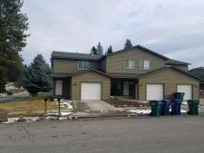 1012 N 16th CDA, ID