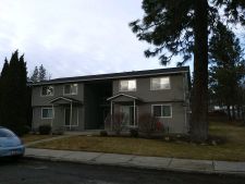103 E 12th  Post Falls, ID