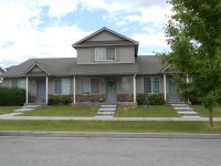 1051 Sumac CDA, ID