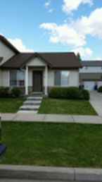 1059 Sumac CDA, ID