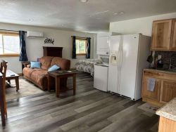 11809 Pinetree Hayden, ID