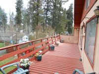 11962 Hauser Lake  Hauser, ID