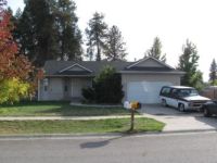 1211 Elderberry CDA, ID