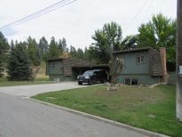 1310 N Hill Dr CDA , ID