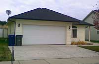 1325 Bering CDA, ID