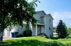 1625 E CDA Ave Post Falls, ID