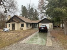 1671 E Miles  Hayden, ID