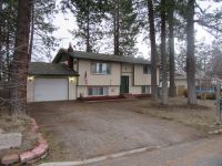 2004 Lincoln Post Falls, ID