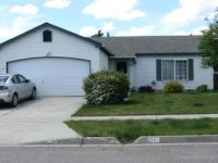 2007 Blossom Ct Post Falls, ID