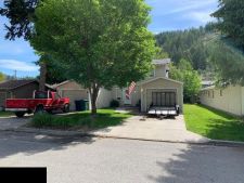 2022 N 14th CDA, ID