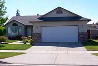 2685 Topflight Post Falls, ID