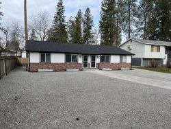 2811 honeysuckle CDA, ID