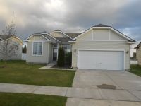 2896 Elmwood CDA, ID