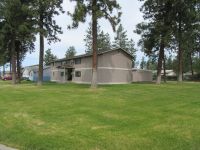 304 w 22nd Post Falls, ID