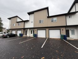 3127 N Fruitland ln CDA, ID