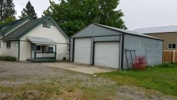 3295 Huetter CDA, ID