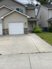 3516 Vela  Post Falls, ID