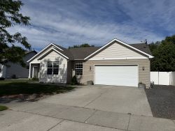 4429 Lennox CDA, ID