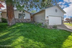 505 W appaloosa Post Falls, ID