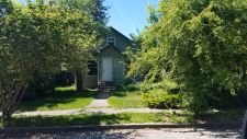 723 Military Drive Coeur d'Alene, ID