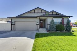 7268 Fairborne CDA , ID