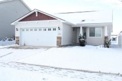 7311 Bedford CDA , ID