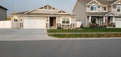 7333 Fairborne CDA, ID