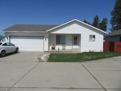 7688 Heartland CDA, ID